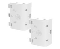 Snakebyte Zestaw Baterii do kontrolerów Xbox Series X Białe - 705347 - zdjęcie 1